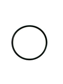 Tuff Torq - 24321000650 - O-ring G65.0 - For Karcher - 9.663-394.0