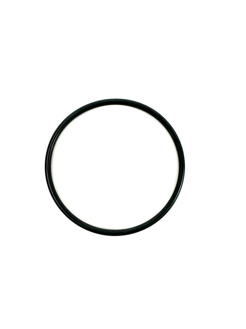 Tuff Torq - 24321000650 - O-ring G65.0 - For Karcher - 9.663-394.0