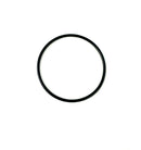 Tuff Torq - 24321000750 - Packing G75.0 - For John Deere - CH11572, Snapper/Ferris/Simplicity - 1726280