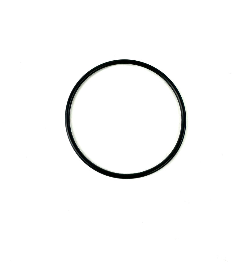 Tuff Torq - 24321000750 - Packing G75.0 - For John Deere - CH11572, Snapper/Ferris/Simplicity - 1726280