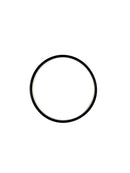 Tuff Torq - 24321000850 - O-ring - For Toro - 92-0789