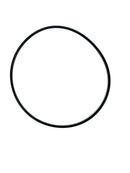 Tuff Torq - 24321001350 - O-ring - For Toro - 92-0790