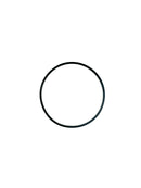 Tuff Torq - 24341000670 - Packing S 67.0