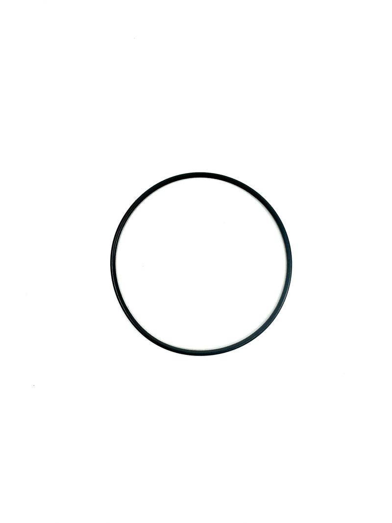 Tuff Torq - 24341000670 - Packing S 67.0