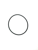 Tuff Torq - 24346000750 - Packing S 75