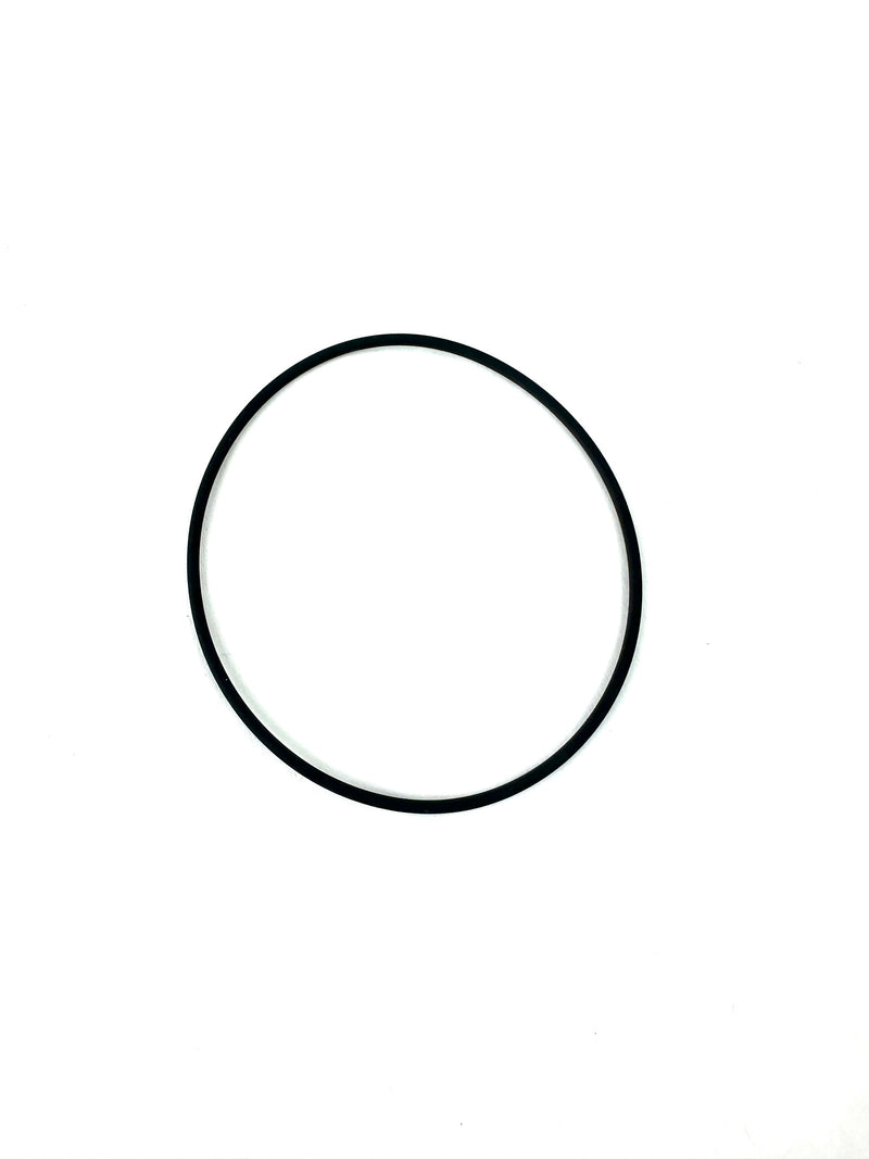 Tuff Torq - 24346000750 - Packing S 75