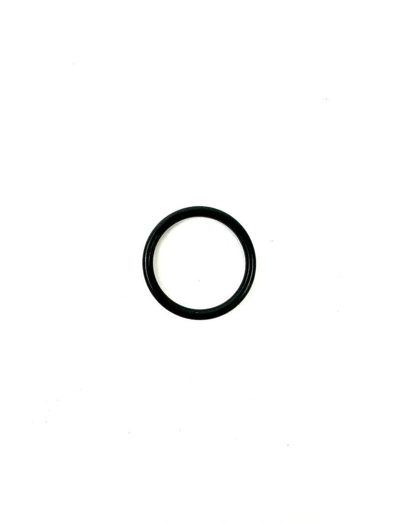 Tuff Torq - 24351010170 - O-ring 1a 1017 - For John Deere - M806041, Toro - 105-1358
