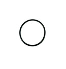 Tuff Torq - 24351020450 - O-ring 1a 2045 - For John Deere - M810281