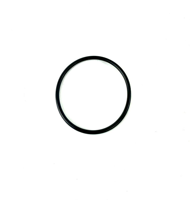 Tuff Torq - 24351020450 - O-ring 1a 2045 - For John Deere - M810281