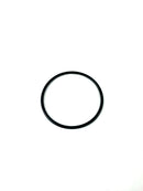 Tuff Torq - 24351240500 - Packing 24050 - For Karcher - 9.663-395.0