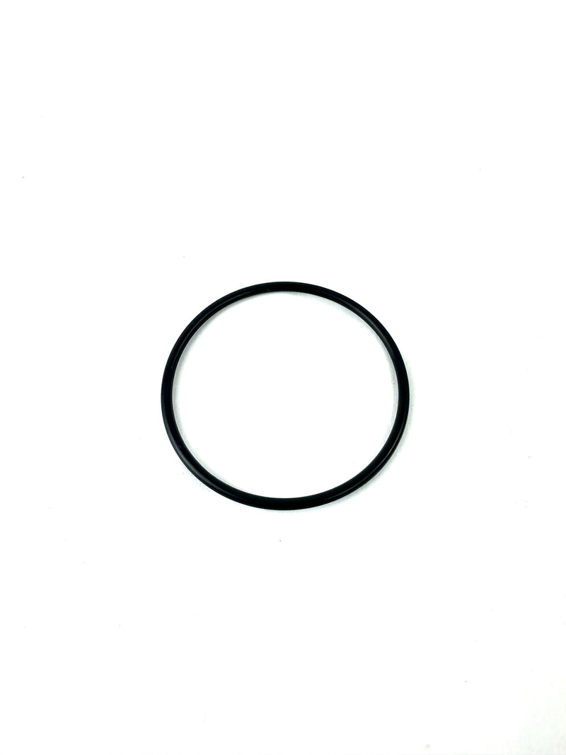 Tuff Torq - 24351240500 - Packing 24050 - For Karcher - 9.663-395.0