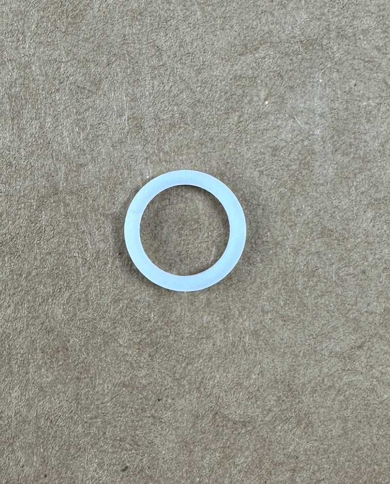 Tuff Torq - 24372000090 - Backup Ring T2p 9 - For John Deere - UC23573