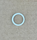 Tuff Torq - 24372000140 - Backup Ring P14 - For John Deere - M806064