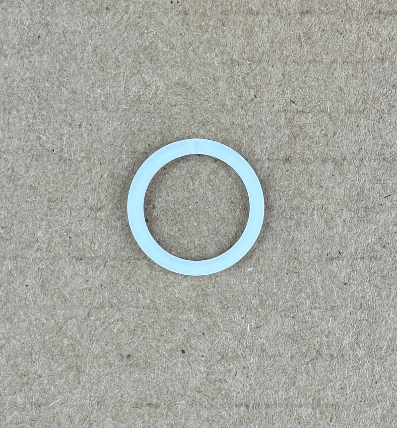 Tuff Torq - 24372000140 - Backup Ring P14 - For John Deere - M806064