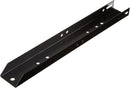Agri-Fab - 24392BL3 - Tongue; Front Poly Cart