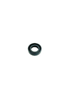 Tuff Torq - 24421162807 - Seal Tc162807