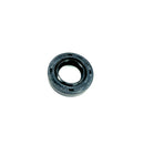 Tuff Torq - 24421173007 - Seal Tc 173007 - For John Deere - M805569, Snapper/Ferris/Simplicity - 1720865