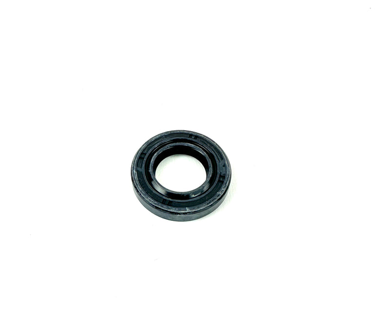 Tuff Torq - 24421203507 - Seal Tc203507