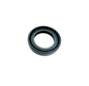 Tuff Torq - 24421253807 - Seal Ring - For John Deere - CH14765, Snapper/Ferris/Simplicity - 1726285