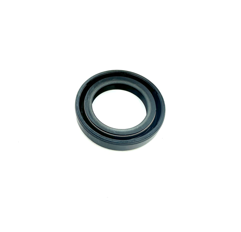 Tuff Torq - 24421253807 - Seal Ring - For John Deere - CH14765, Snapper/Ferris/Simplicity - 1726285
