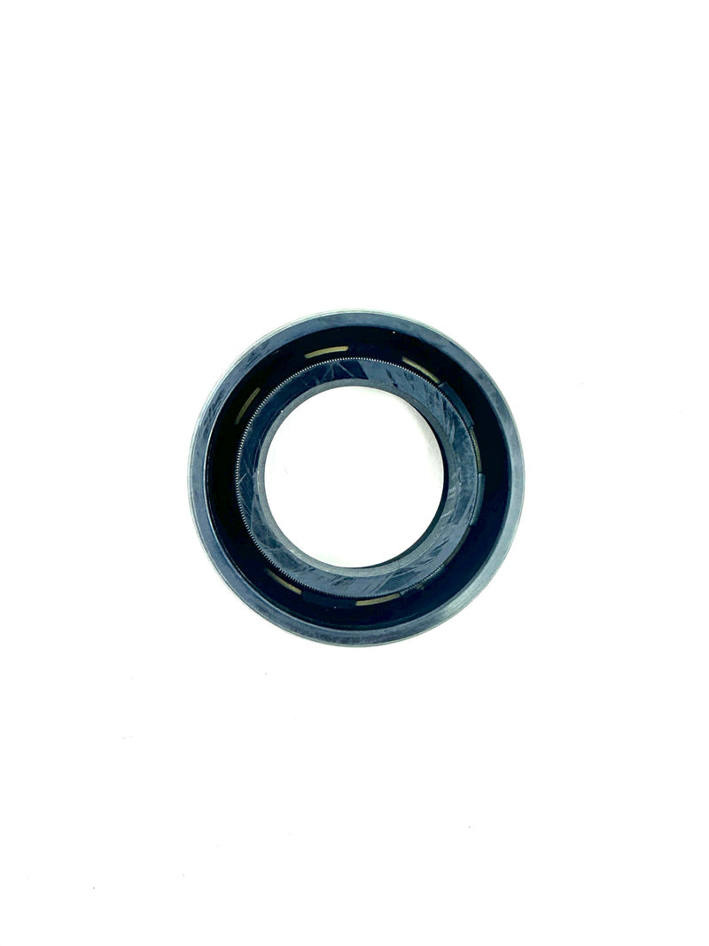 Tuff Torq - 24421254208 - Seal Tc 254208 - For Snapper/Ferris/Simplicity - 1708708, Toro - 107-0814