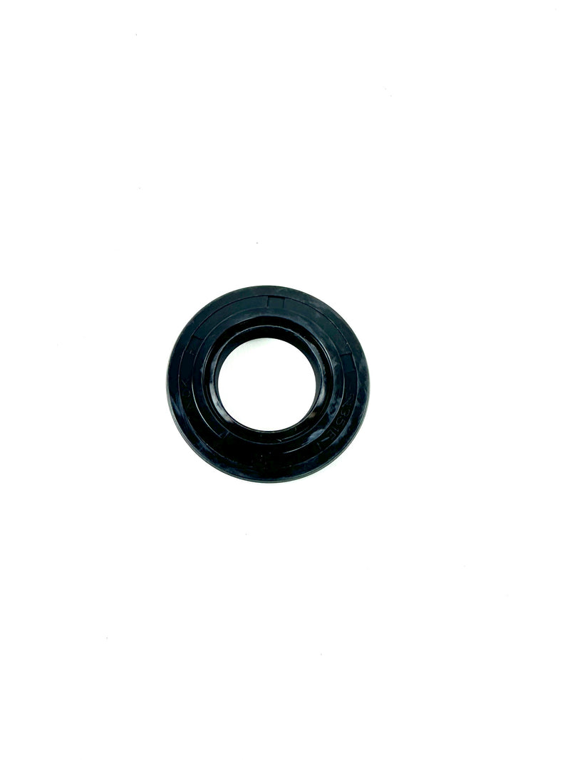 Tuff Torq - 24421254708 - Seal Tc254708