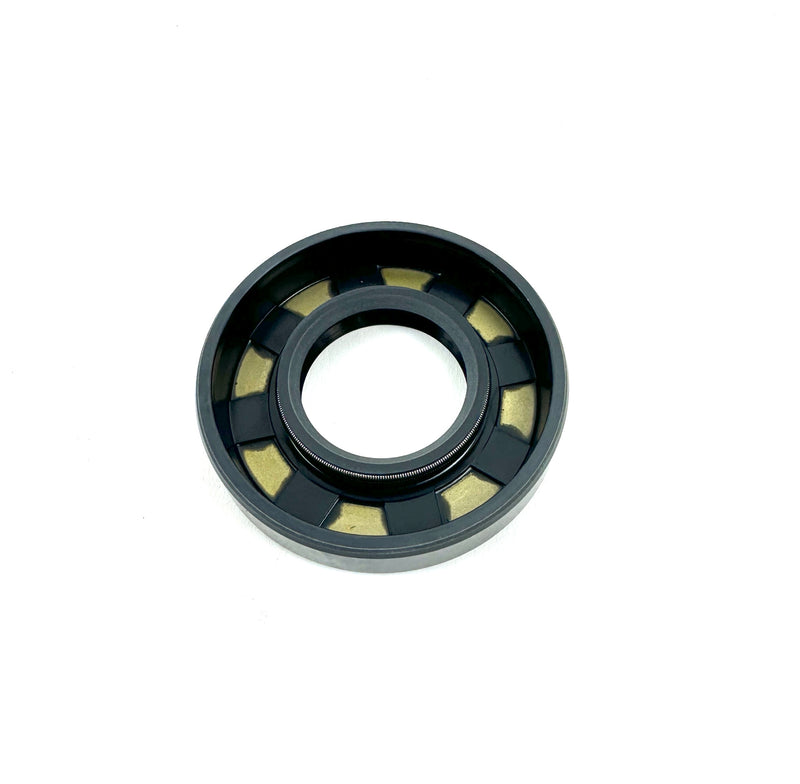 Tuff Torq - 24421255210 - Seal Tc255210