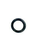 Tuff Torq - 24421405508 - Seal Tc405508 - For Karcher - 9.663-396.0