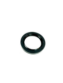 Tuff Torq - 24421466411 - Seal Tc466411