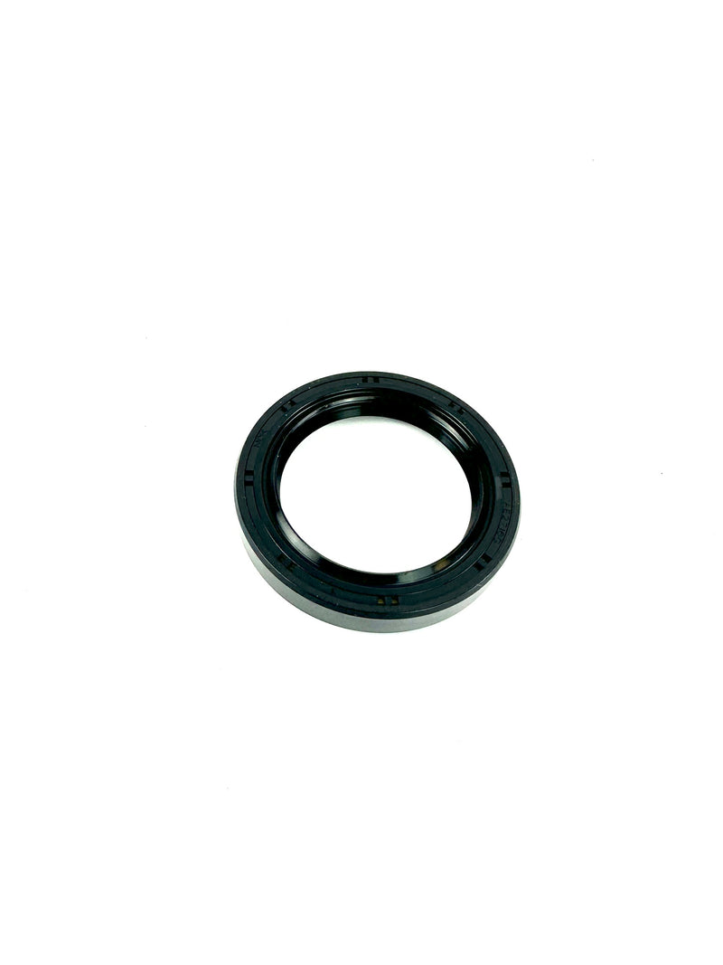 Tuff Torq - 24421466411 - Seal Tc466411