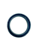 Tuff Torq - 24421486207 - Seal - For Toro - 92-0793