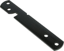 Agri-Fab - 24498BL1 - Latch Lock Bracket for 45-03038, 45-03034-669