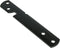 Agri-Fab - 24498BL1 - Latch Lock Bracket for 45-03038, 45-03034-669