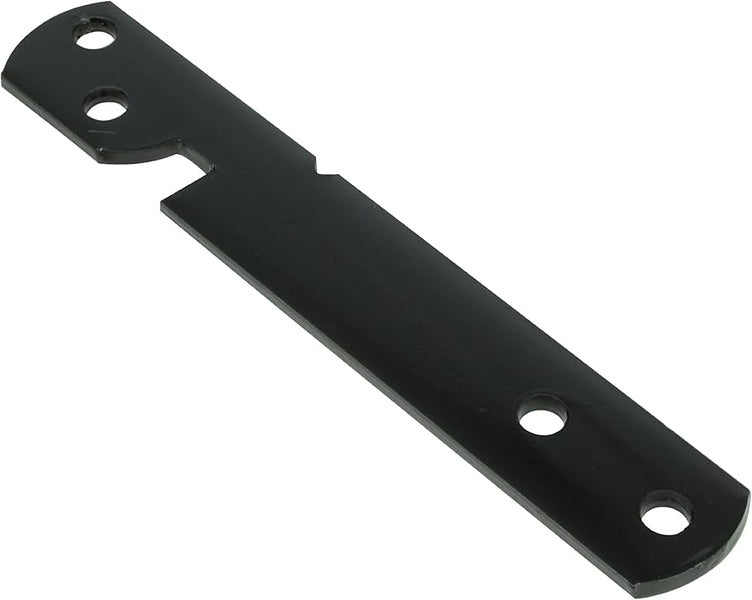 Agri-Fab - 24498BL1 - Latch Lock Bracket for 45-03038, 45-03034-669
