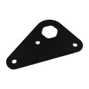 Agri-Fab - 24534BL1 - 1.00 Hex Bearing Plate