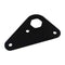Agri-Fab - 24534BL1 - 1.00 Hex Bearing Plate
