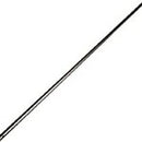 Agri-Fab - 24626 - Shaft; 3/4  Dia.(48  Plug