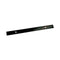Agri-Fab - 24798BL1 - Boot Mounting Strap