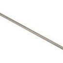 Agri-Fab - 24908 - Axle; 5/8
