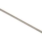 Agri-Fab - 24908 - Axle; 5/8