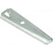 Agri-Fab - 24924 - Aerator Knife
