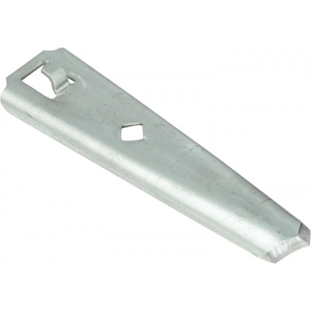 Agri-Fab - 24924 - Aerator Knife