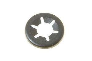Kohler - 24 018 03-S - RETAINER