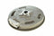 Kohler - 24 025 57-S - FLYWHEEL ASSEMBLY (LW)