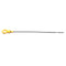 Kohler - 24 038 10-S - DIPSTICK