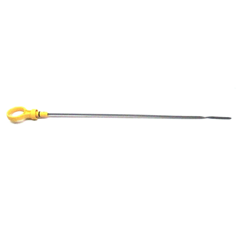 Kohler - 24 038 10-S - DIPSTICK