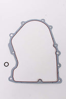 Kohler - 24 041 66-S - GASKET; OIL PAN