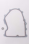 Kohler - 24 041 66-S - GASKET; OIL PAN