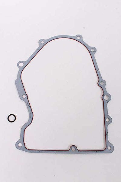 Kohler - 24 041 66-S - GASKET; OIL PAN