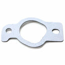 Kohler - 24 041 79-S - KIT; INTAKE MANIFOLD GASKET